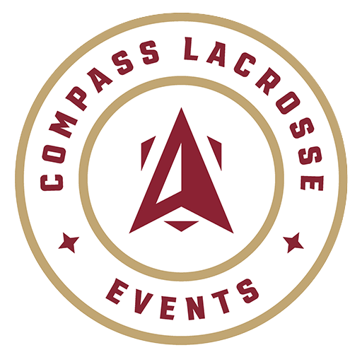 https://compasslacrosseevents.com/wp-content/uploads/2025/09/cropped-Compass-Lacrosse-Events-Favicon.gif